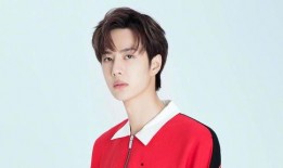 张佳宁营销号爆料了吗视频,视频背后真相曝光