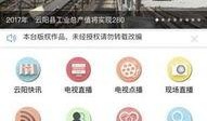 云阳新闻爆料电话查询,最新动态一触即达