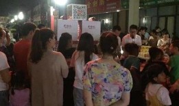 盐城网红吃瓜群众,揭秘网络热点背后的故事