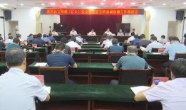 武邑爆料最新新闻,揭秘重大事件背后真相