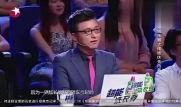搞笑爆料娱乐圈大佬,揭秘那些不为人知的搞笑瞬间