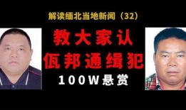老板爆料佤邦视频大全,老板爆料视频大全背后的真实故事