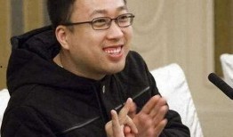 于正微博爆料娱乐圈,揭秘明星幕后真相