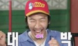 刘在石爆料完整视频,完整视频背后的惊人真相