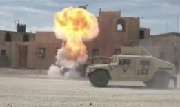 新奇爆料战车视频,新奇爆料视频深度解析