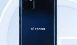 红魔8手机最新爆料下载,性能怪兽来袭，游戏体验再升级！