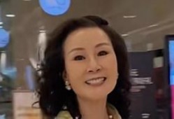 爆料雪瑞姑姑视频大全,揭秘幕后故事与精彩瞬间