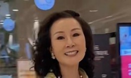 爆料雪瑞姑姑视频大全,揭秘幕后故事与精彩瞬间