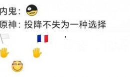 内鬼爆料全家福视频大全