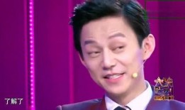 阿雅爆料何炅视频,揭秘背后故事