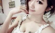 高邮女主播爆料新闻最新,最新爆料事件深度解析