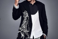 女网红爆料周杰伦视频,事件引发网友热议