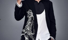 女网红爆料周杰伦视频,事件引发网友热议