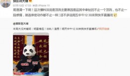 刘大锤爆料男爱豆视频大全,男爱豆视频大全精彩瞬间大放送