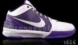 科比鞋子爆料视频大全下载,全方位解析爆料视频大全