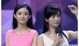 娱乐圈吃瓜twins,Twins事件再掀波澜