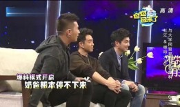 杜江爆料大学视频,揭秘昔日青涩时光