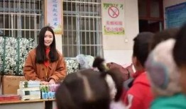 吉首大学爆料事件最新,真相与争议交织的校园风云