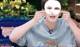 杨幂陈学冬最新爆料视频