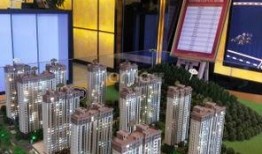 烟台碧桂圆爆料最新消息,揭秘项目进展与市场动态