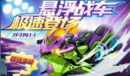 新奇爆料战车视频,新奇爆料视频深度解析