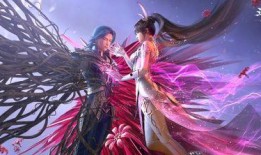 魂师对决小舞爆料视频,魂师对决背后的精彩故事与幕后花絮