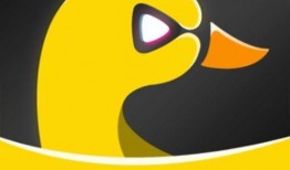 小黄鸭新版爆料视频大全,精彩瞬间尽收眼底