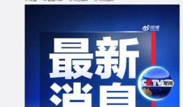 俄罗斯引擎今日爆料视频,性能突破与技术创新一览