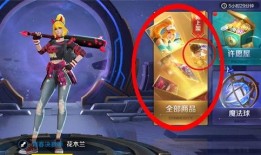 伤心皮肤爆料视频大全,皮肤爆料视频大全情感解析