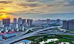 邯郸石家庄最新爆料,揭秘城市变迁背后的故事