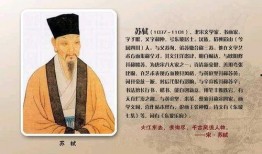 同级生3中在线观看,在线观看，青春校园的激情碰撞