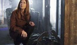 逝者之证在线观看