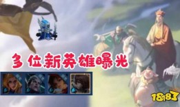 王者爆料拳王是谁啊视频,王者爆料拳王身份之谜