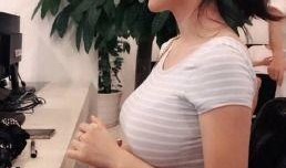 东哥爆料佳佳的视频,一场引人入胜的视觉盛宴