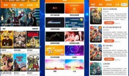 大连地产爆料事件视频播放,大连地产爆料视频引发热议