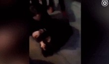 小三是谁爆料的视频,揭秘背后惊人真相