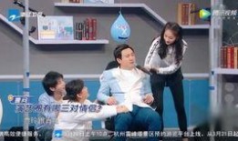 爆料爆炸新闻,独家揭秘爆炸新闻背后的惊人真相