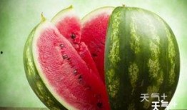 金乡网红吃瓜群微信