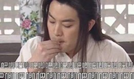 图图娱乐圈吃瓜主播,揭秘吃瓜主播背后的故事