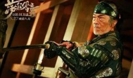 倭寇风云在线观看,海上传奇，民族抗争的烽火岁月