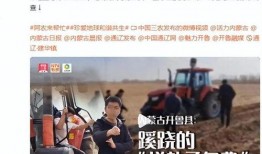 美国孙子爆料新闻报道视频,揭秘家族惊人内幕