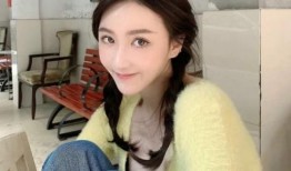 郑希前女友爆料视频,揭秘背后惊人真相