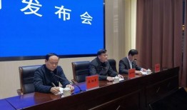 新闻爆料鹤壁新闻,最新爆料揭示城市动态与民生关注