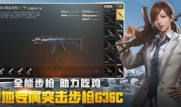绝地求生爆料小智视频在线观看,小智爆料视频带你领略游戏幕后