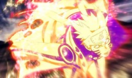 九尾鸣人最新爆料视频,揭秘忍者世界新篇章