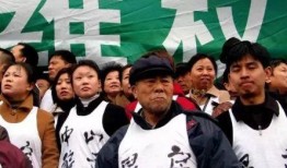 河北大城县卖衣服最新爆料,揭秘卖衣新风向