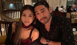 高以翔和bella现状最新爆爆料,最新动态及情感走向