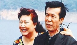 儿子爆料何庆魁视频在线观看,儿子爆料视频曝光，独家视角带你走进他的世界