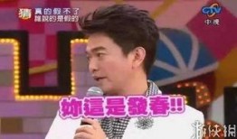 最新娱乐圈新闻爆料事件,神秘事件引发热议，真相即将揭晓