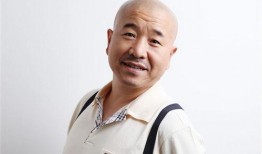 温美玲爆料王小利视频在线观看,在线观看事件全程回顾